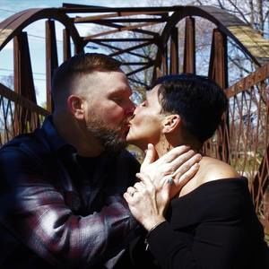 Meet your Posher, Brandy